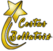 Cestas Bellatrix